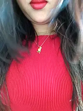 divyajaan4763 online show from 20, 4, 2026