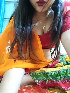 divyajaan4763 online show from 20, 4, 2026