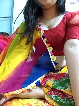 divyajaan4763 online show from 21, 4, 2026