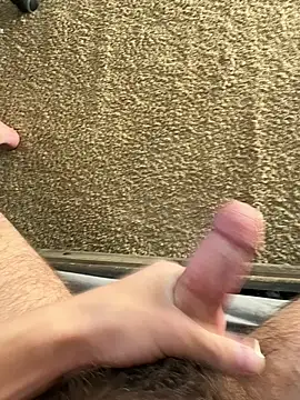 Snapshot of bwcjay2026 chatting on 4, 3, 2026 bwcjay2026 online show from 4, 3, 2026