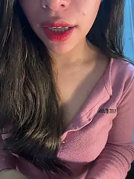 QuynhAnh 2k1 online show from 26, 2, 2026