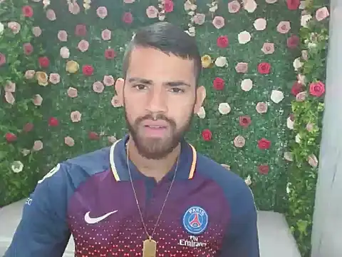 chacorta  online show from 5, 2, 2026