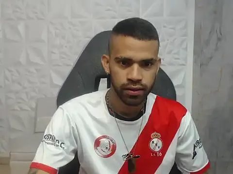 chacorta  online show from 10, 2, 2026