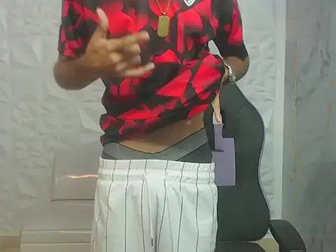 chacorta  online show from 14, 2, 2026