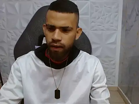 chacorta  online show from 24, 2, 2026