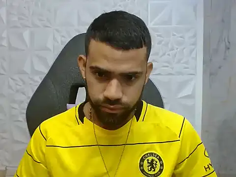 chacorta  online show from 14, 3, 2026