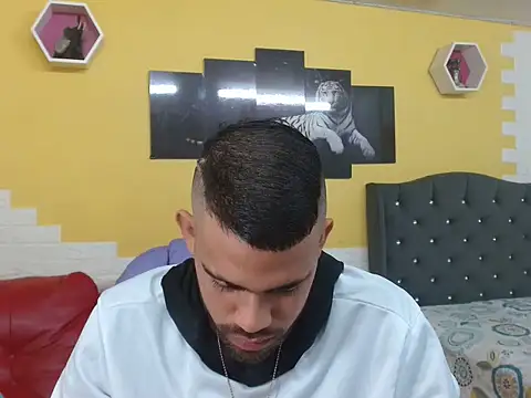 chacorta  online show from 21, 3, 2026