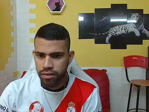 chacorta  online show from 17, 4, 2026