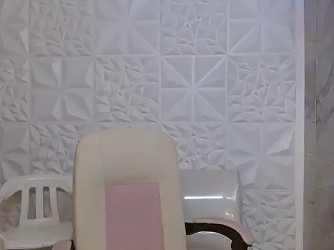 Snapshot of chacorta_ chatting on 25, 6, 2026 chacorta online show from 25, 6, 2026