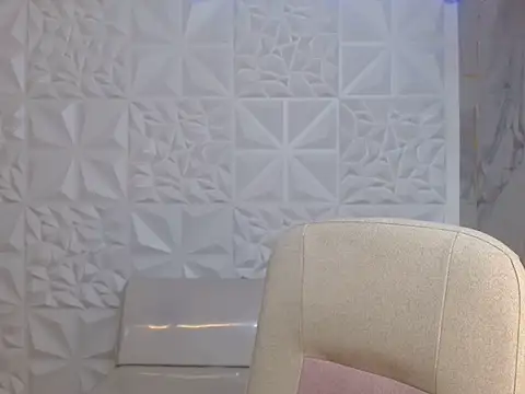 Snapshot of chacorta_ chatting on 27, 6, 2026 chacorta online show from 27, 6, 2026
