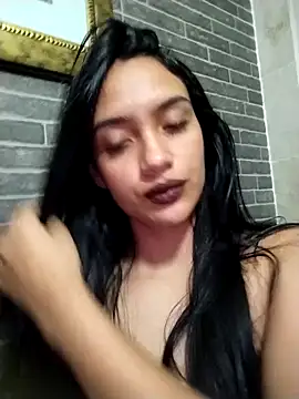 cynliu online show from 10, 2, 2026