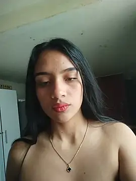 cynliu online show from 11, 6, 2026