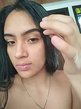 cynliu online show from 13, 6, 2026
