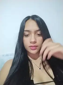 Snapshot of cynliu chatting on 17, 6, 2026 cynliu online show from 17, 6, 2026