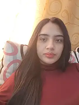 Snapshot of cynliu chatting on 20, 6, 2026 cynliu online show from 20, 6, 2026