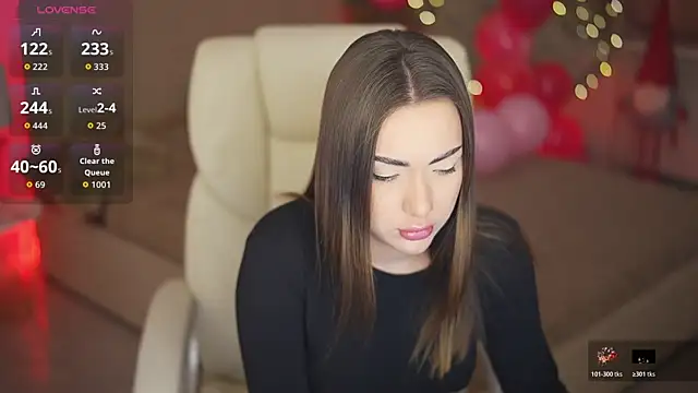 Snapshot of OliviaMoore_ chatting on 16, 2, 2026 OliviaMoore online show from 16, 2, 2026