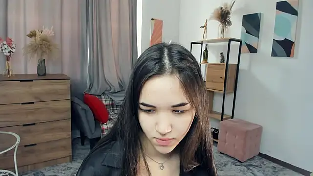 Snapshot of AvantgardAlone chatting on 3, 3, 2026 AvantgardAlone online show from 3, 3, 2026