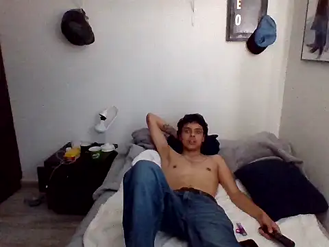 polixteo online show from 21, 2, 2026