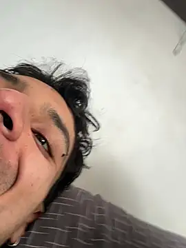 polixteo online show from 19, 3, 2026