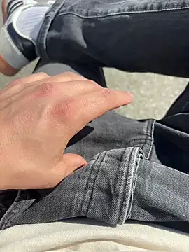 Lennart1869 online show from 16, 3, 2026