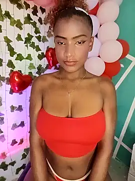 kathgate online show from 9, 2, 2026