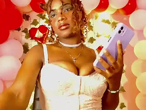 kathgate online show from 12, 2, 2026