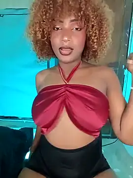 kathgate online show from 1, 4, 2026