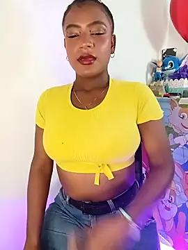 kathgate online show from 15, 4, 2026