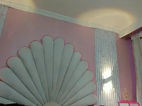 Kateemos online show from 13, 2, 2026