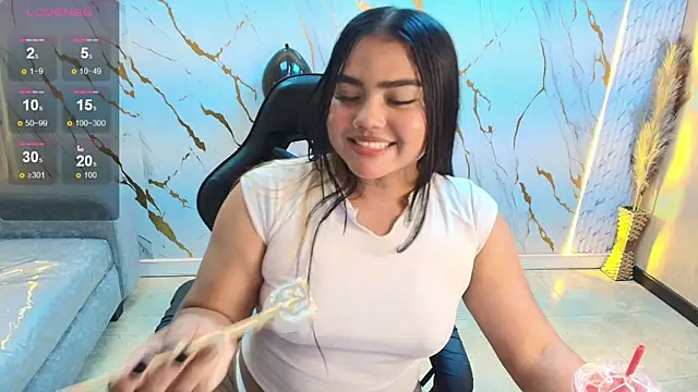 Berchy tf online show from 25, 3, 2026