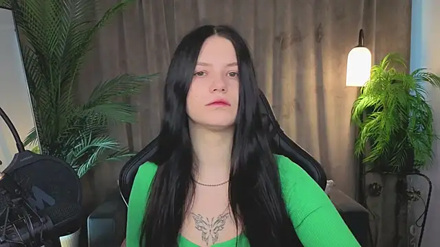 Maria trend online show from 15, 2, 2026