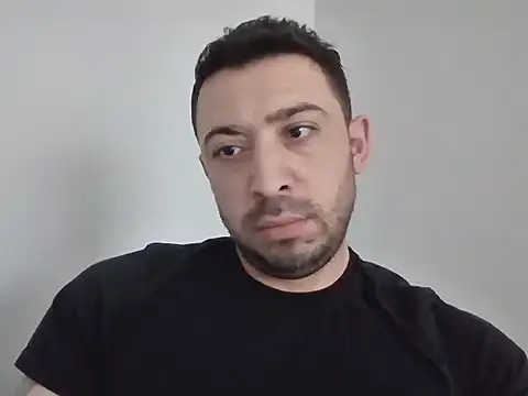 hessds34 online show from 7, 2, 2026