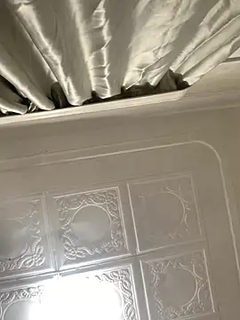 noma20 online show from 6, 4, 2026