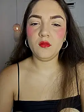 Dakota Hills online show from 20, 3, 2026