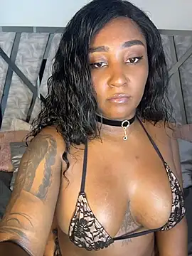 Denise wolfe21 online show from 2, 2, 2026