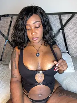 Denise wolfe21 online show from 21, 2, 2026