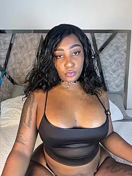 Denise wolfe21 online show from 3, 3, 2026