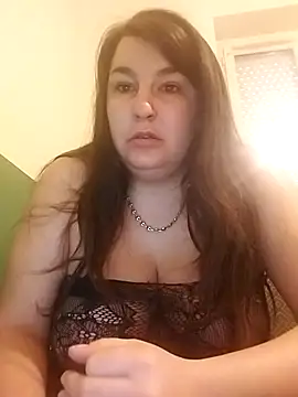 alexandrafrancaise0000 online show from 22, 2, 2026