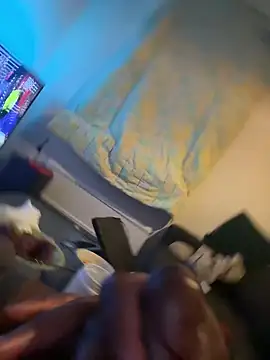 cumfirst1 online show from 3, 3, 2026