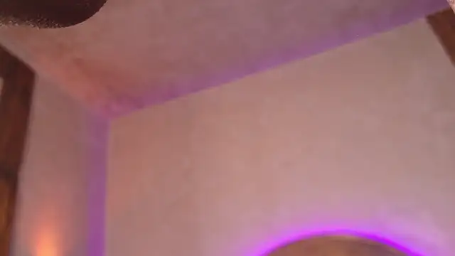 Snapshot of mollyjackson_ chatting on 22, 7, 2026 mollyjackson online show from 22, 7, 2026