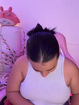 Itspersy online show from 10, 2, 2026