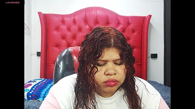 Snapshot of Cloe_r chatting on 26, 2, 2026 Cloe r online show from 26, 2, 2026