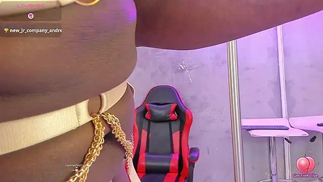 naomi  blair online show from 8, 3, 2026