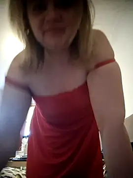 VitniKis online show from 4, 2, 2026