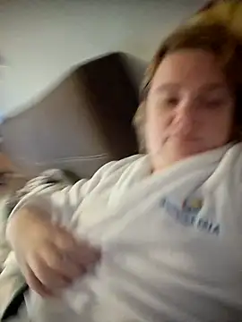 VitniKis online show from 17, 2, 2026