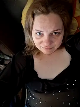 VitniKis online show from 19, 2, 2026