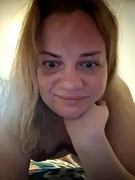 VitniKis online show from 23, 2, 2026