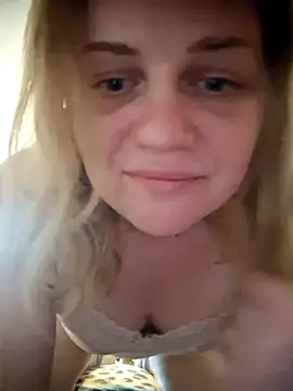 VitniKis online show from 24, 2, 2026