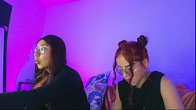 Dakota Secret online show from 10, 2, 2026