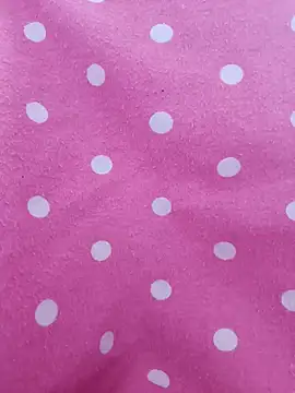 baipal74 online show from 15, 2, 2026